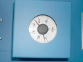 Etuve 374 (thermomètre)