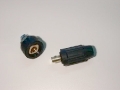 Connecteur série 6000