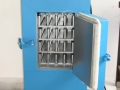 Etuve 361EL