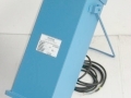Etuve 370