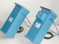 Etuve 370 et 374