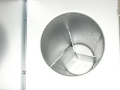 Etuve 370 (intérieur)
