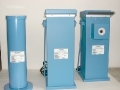 Etuve 370, 372 et 374
