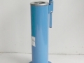Etuve 372
