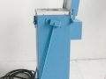 Etuve 374