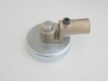 Masse magnetique n°432
